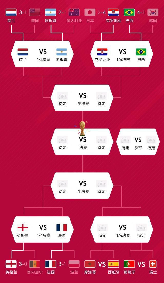 海伦娜欣喜不已的说：其他人看不看我都不关注，只要您愿意看，我就满足了。